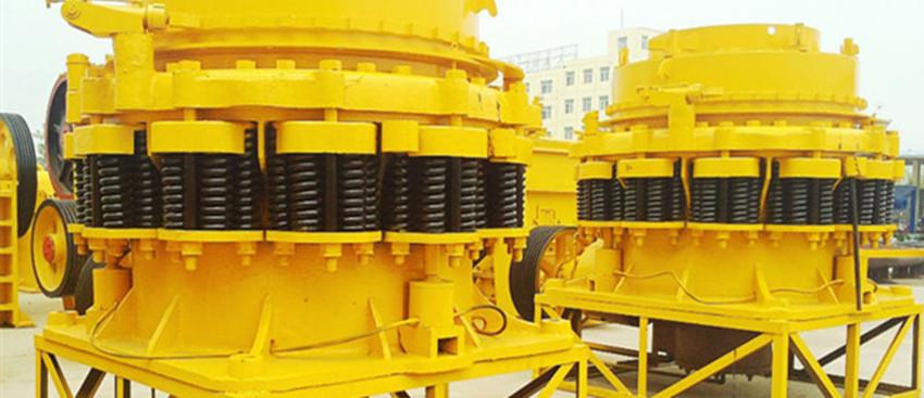crusher-plant-stone-crusher-plan-cone-crusher-symons-cone-crusherr.jpg_640x640_副本.jpg